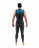 Гидрокостюм безрукавный BUNI SWIM STAR 2/1,5 мм