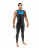 Гидрокостюм безрукавный BUNI SWIM STAR 2/1,5 мм