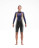 Гидрокостюм BUNI SWIM STAR 3/2 мм Swimrun
