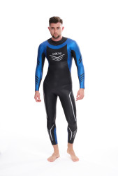 Гидрокостюм BUNI PRO SWIMMING