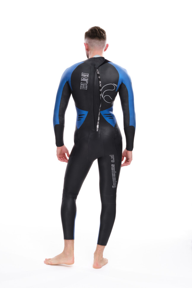 Гидрокостюм BUNI PRO SWIMMING
