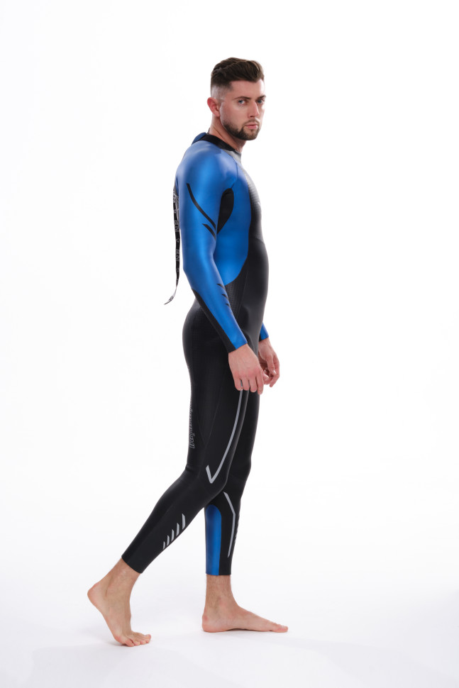 Гидрокостюм BUNI PRO SWIMMING