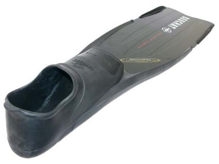 Ласты Beuchat Mundial Carbon купить в интернет-магазине Wateria.ru