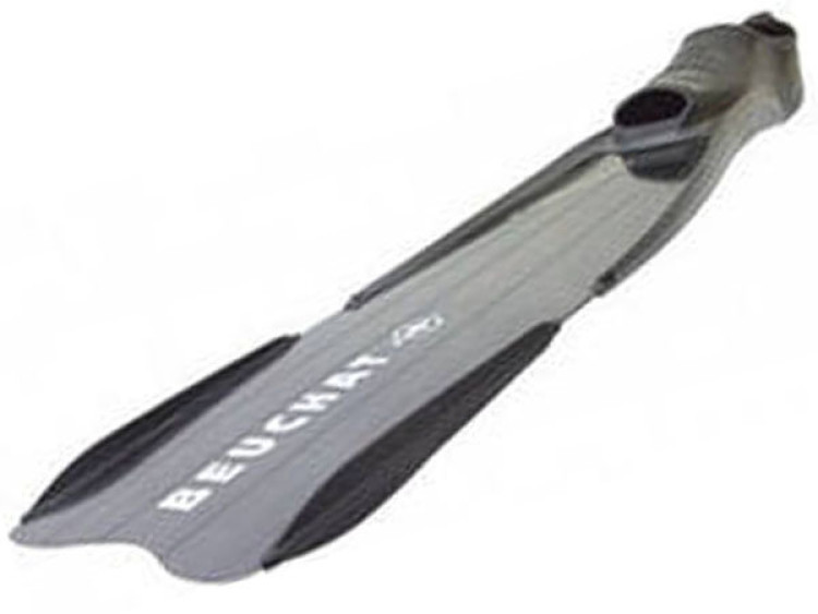 Ласты Beuchat Mundial Carbon купить в интернет-магазине Wateria.ru