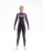 Гидрокостюм BUNI Yamamoto SWIM STAR 3/2 мм (женский)