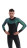 Гидрокостюм BUNI Yamamoto SWIM STAR 2/1,5 мм model 2025