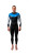 Гидрокостюм BUNI Yamamoto SWIM STAR ☆ 2/1,5 мм (р.ML)