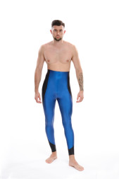 Штаны от гидрокостюма раздельного BUNI Slider Yamamoto для фридайвинга