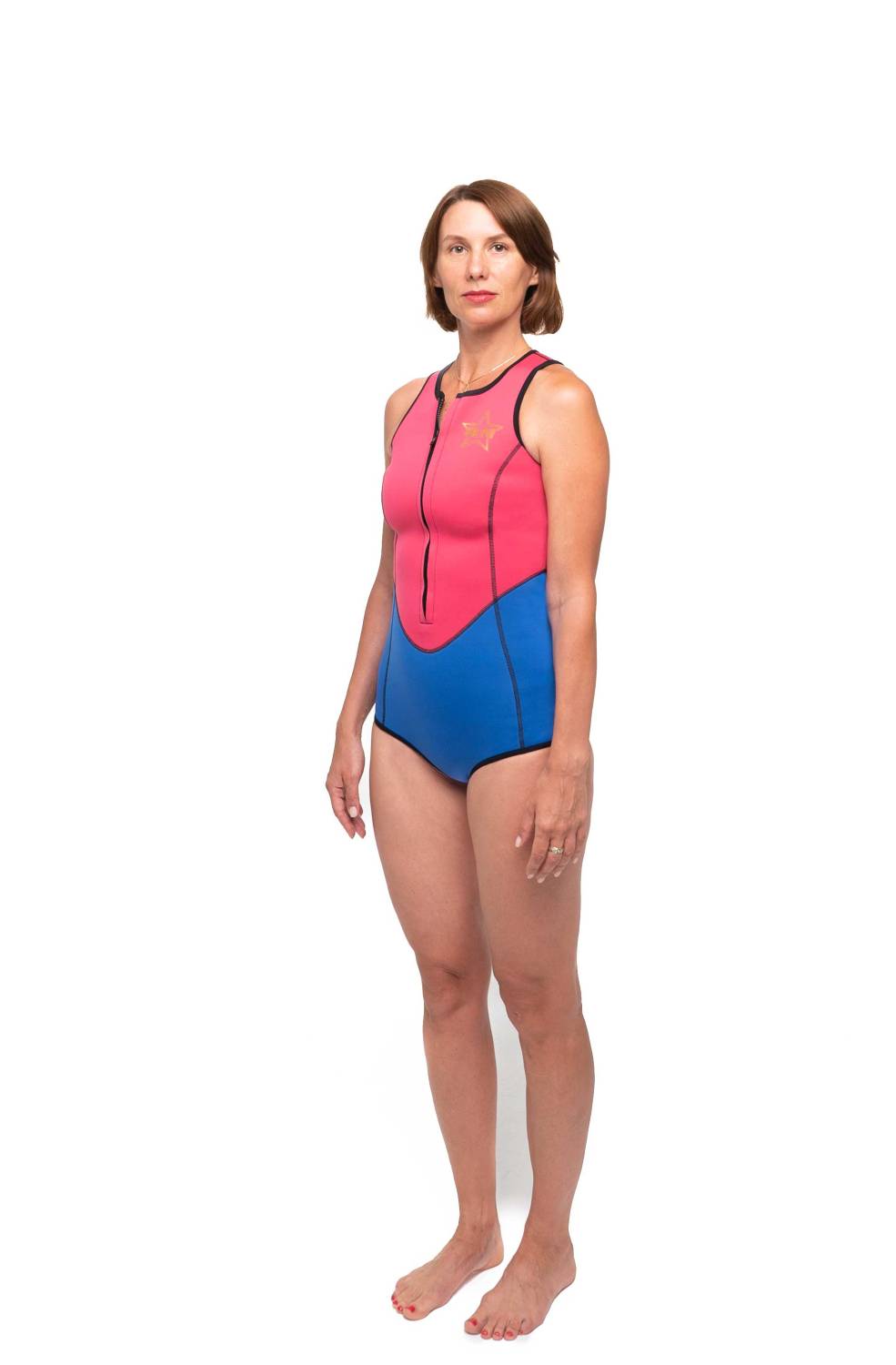 2x swimwear 2025