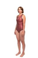 Swimsuit BUNI Ruby 1.5mm