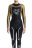 Гидрокостюм BUNI PRO SWIMMING WOMAN