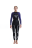 Гидрокостюм BUNI PRO SWIMMING WOMAN