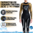 Гидрокостюм BUNI PRO SWIMMING WOMAN