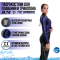 Гидрокостюм BUNI PRO SWIMMING WOMAN