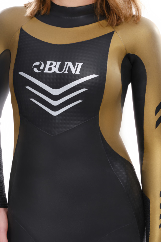 Гидрокостюм BUNI PRO SWIMMING WOMAN