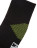 Поддержка локтя Elastic Elbow Support