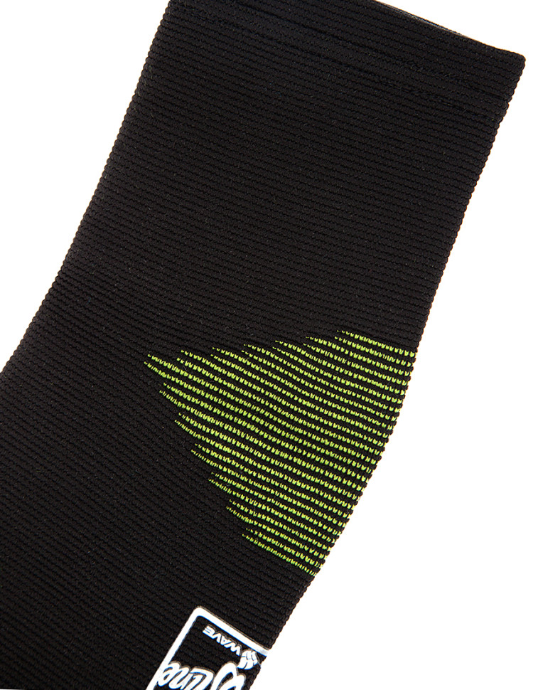Поддержка локтя Elastic Elbow Support