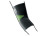 Поддержка локтя Elastic Elbow Support