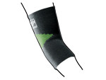 Поддержка локтя Elastic Elbow Support