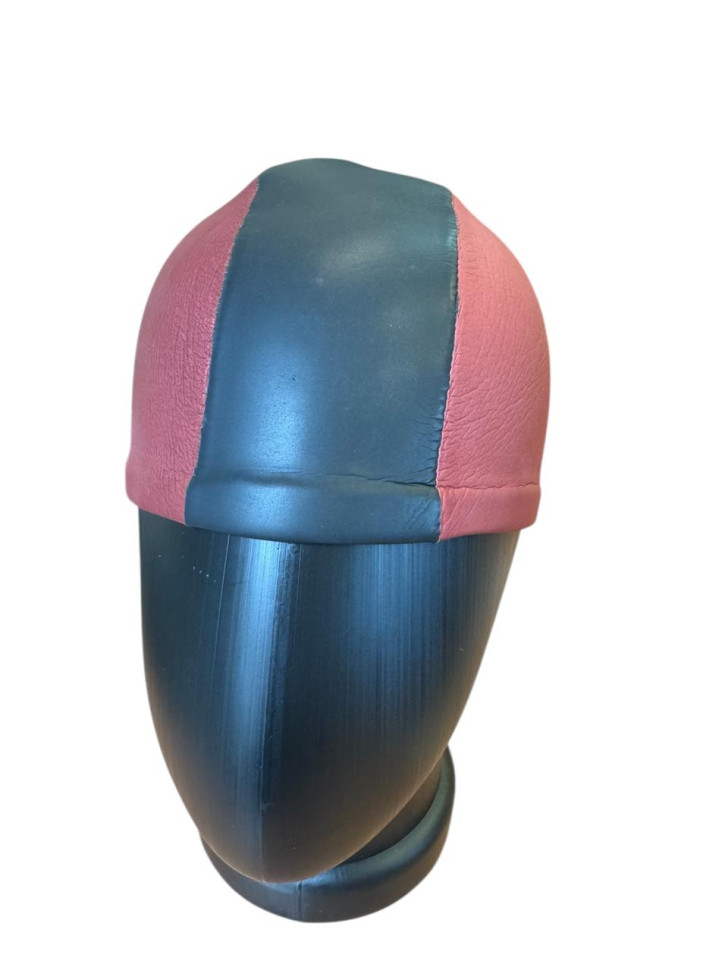 Неопреновая шапочка Yamamoto BUNI 2 мм