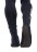 Носки неопреновые BUNI AquaStretch KEVLAR 5 мм