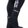 Neoprene socks BUNI AquaStretch KEVLAR 7mm