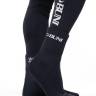 Neoprene socks BUNI AquaStretch KEVLAR 9mm