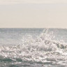 Wetsuit BUNI HYBRID