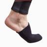 Neoprene Monofin socks BUNI 1.5mm